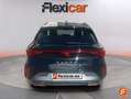 CUPRA Leon 1.5 TSI e-Hybrid 150kW DSG Negro - thumbnail 5