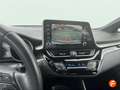 Toyota C-HR 125H Active Gris - thumbnail 16