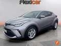 Toyota C-HR 125H Active Gris - thumbnail 4