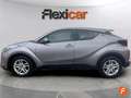 Toyota C-HR 125H Active Gris - thumbnail 5