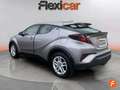 Toyota C-HR 125H Active Gris - thumbnail 7