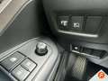 Toyota C-HR 125H Active Gris - thumbnail 17