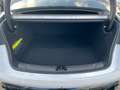 BYD Seal Excellence Österreich Paket AWD Alb - thumbnail 12