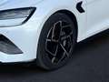 BYD Seal Excellence Österreich Paket AWD Alb - thumbnail 4