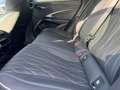 BYD Seal Excellence Österreich Paket AWD Alb - thumbnail 8