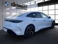 BYD Seal Excellence Österreich Paket AWD Alb - thumbnail 13