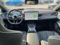 BYD Seal Excellence Österreich Paket AWD Alb - thumbnail 10