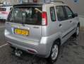 Suzuki Ignis Ignis 1.3-16V GS Ezüst - thumbnail 5