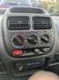 Suzuki Ignis Ignis 1.3-16V GS Argent - thumbnail 17
