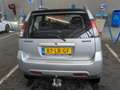 Suzuki Ignis Ignis 1.3-16V GS Ezüst - thumbnail 6