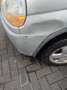 Suzuki Ignis Ignis 1.3-16V GS Argent - thumbnail 20
