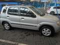 Suzuki Ignis Ignis 1.3-16V GS Ezüst - thumbnail 3