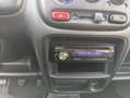 Suzuki Ignis Ignis 1.3-16V GS Argent - thumbnail 18