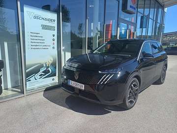 Elektro Allure 210 73kWh