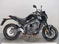 Yamaha MT-09 ABS Nero - thumbnail 1