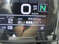 Yamaha MT-09 ABS Nero - thumbnail 7