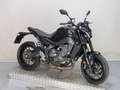 Yamaha MT-09 ABS Nero - thumbnail 9