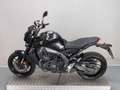 Yamaha MT-09 ABS Nero - thumbnail 4