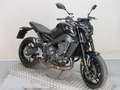 Yamaha MT-09 ABS Nero - thumbnail 2