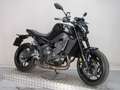 Yamaha MT-09 ABS Nero - thumbnail 8