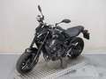 Yamaha MT-09 ABS Nero - thumbnail 3