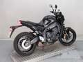 Yamaha MT-09 ABS Nero - thumbnail 6