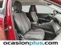 Peugeot 5008 1.6 BlueHDI Allure 7 pl. EAT6 120 Rouge - thumbnail 21