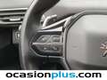 Peugeot 5008 1.6 BlueHDI Allure 7 pl. EAT6 120 Rouge - thumbnail 28