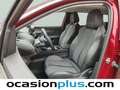 Peugeot 5008 1.6 BlueHDI Allure 7 pl. EAT6 120 Rouge - thumbnail 13