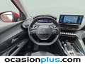Peugeot 5008 1.6 BlueHDI Allure 7 pl. EAT6 120 Rouge - thumbnail 24