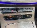 Mercedes-Benz CLS 350 Zwart - thumbnail 19