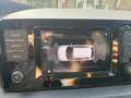 Skoda Kamiq 1.0 TSI DSG,Cruise,Airco,PDC, Apple/Android Blanc - thumbnail 29
