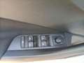 Skoda Kamiq 1.0 TSI DSG,Cruise,Airco,PDC, Apple/Android Blanc - thumbnail 19