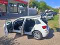 Skoda Kamiq 1.0 TSI DSG,Cruise,Airco,PDC, Apple/Android Blanc - thumbnail 8