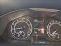 Skoda Kamiq 1.0 TSI DSG,Cruise,Airco,PDC, Apple/Android Blanc - thumbnail 22