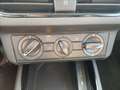 Skoda Kamiq 1.0 TSI DSG,Cruise,Airco,PDC, Apple/Android Blanc - thumbnail 32