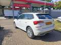 Skoda Kamiq 1.0 TSI DSG,Cruise,Airco,PDC, Apple/Android Blanc - thumbnail 6
