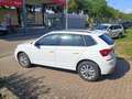 Skoda Kamiq 1.0 TSI DSG,Cruise,Airco,PDC, Apple/Android Blanc - thumbnail 7