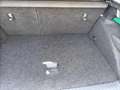 Skoda Kamiq 1.0 TSI DSG,Cruise,Airco,PDC, Apple/Android Blanc - thumbnail 16