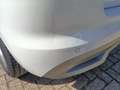 Skoda Kamiq 1.0 TSI DSG,Cruise,Airco,PDC, Apple/Android Blanc - thumbnail 14
