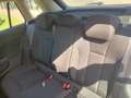 Skoda Kamiq 1.0 TSI DSG,Cruise,Airco,PDC, Apple/Android Blanc - thumbnail 17