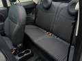 Fiat 500C Fiat 500 C - 0.9 TwinAir Turbo 120TH Edition Zwart - thumbnail 15