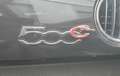 Fiat 500C Fiat 500 C - 0.9 TwinAir Turbo 120TH Edition Zwart - thumbnail 19