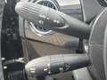 Fiat 500C Fiat 500 C - 0.9 TwinAir Turbo 120TH Edition Zwart - thumbnail 17