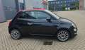 Fiat 500C Fiat 500 C - 0.9 TwinAir Turbo 120TH Edition Zwart - thumbnail 7
