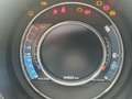 Fiat 500C Fiat 500 C - 0.9 TwinAir Turbo 120TH Edition Zwart - thumbnail 22