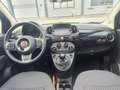 Fiat 500C Fiat 500 C - 0.9 TwinAir Turbo 120TH Edition Zwart - thumbnail 16