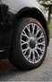 Fiat 500C Fiat 500 C - 0.9 TwinAir Turbo 120TH Edition Zwart - thumbnail 13
