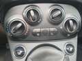 Fiat 500C Fiat 500 C - 0.9 TwinAir Turbo 120TH Edition Zwart - thumbnail 18