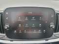 Fiat 500C Fiat 500 C - 0.9 TwinAir Turbo 120TH Edition Zwart - thumbnail 21